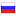 telechargermagazines.org server is located in Russia